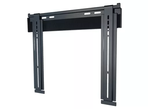 Peerless SUF640P TV mount 127 cm (50") Black