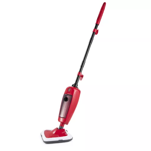 Multi Function Steam Mop