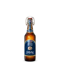 hp_05_kellerbier_international-mit-tropfen.png?