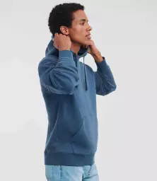 265M%20IND%20MODEL%203.jpg?