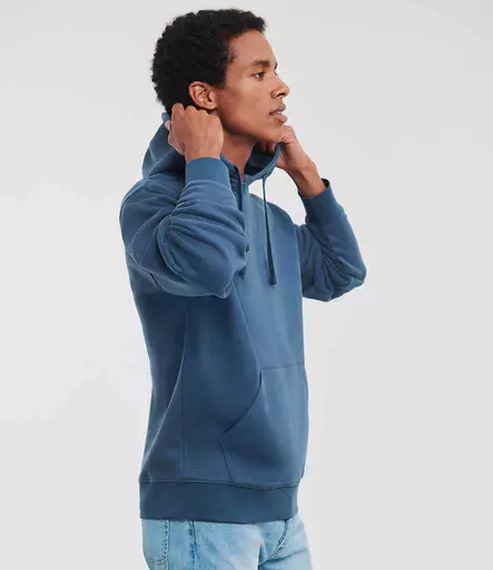 265M%20IND%20MODEL%203.jpg?