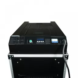 1704374571-28601000.jpg?