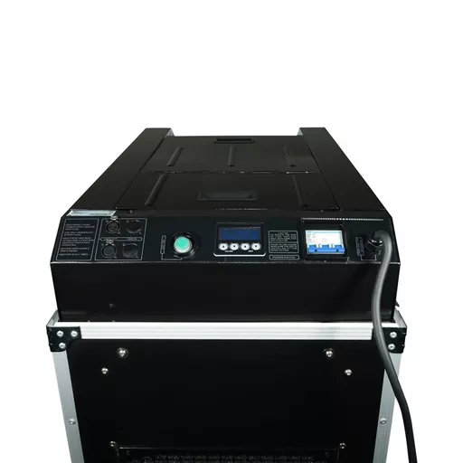 1704374571-28601000.jpg?