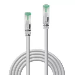 p-26kA_9uEC-COCWLTvJgw.c-r.jpg?