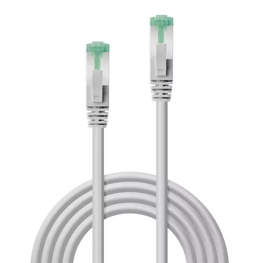 p-26kA_9uEC-COCWLTvJgw.c-r.jpg?