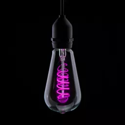 1648639787-96154600.jpg?