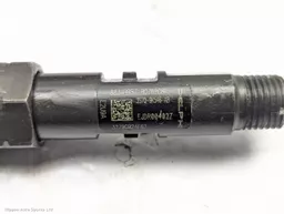 83f675f6-db5d-45c4-a172-506dee354866.jpeg?