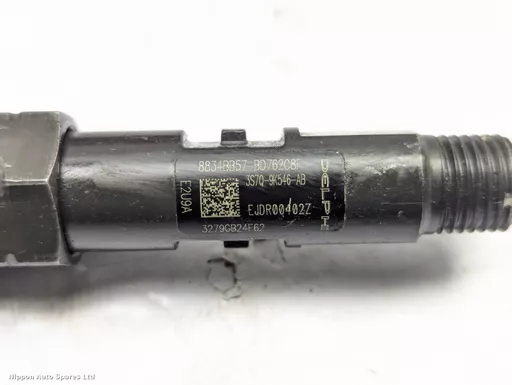 83f675f6-db5d-45c4-a172-506dee354866.jpeg?