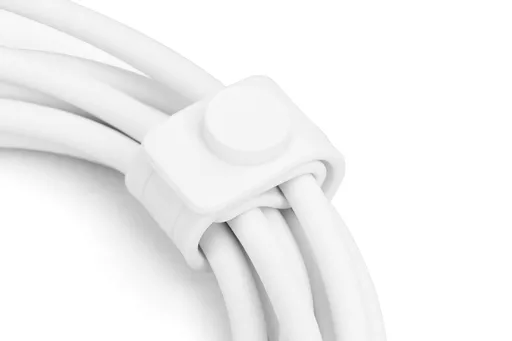 piFRPXj_BEaq4aCVM9o9dA.c-r.jpg?