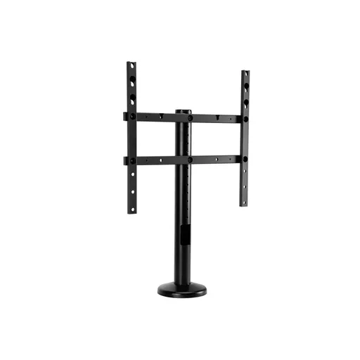 Peerless HP455 TV mount 139.7 cm (55
