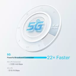 6lCaxQXkqEamCDsdw1aJeA.c-r.jpg?