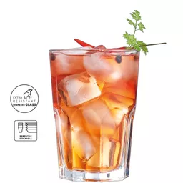 rsz_57021d49dbeb4b14a0bb17c33e26c0a1.jpg?