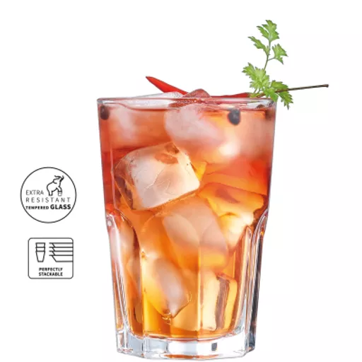 rsz_57021d49dbeb4b14a0bb17c33e26c0a1.jpg?