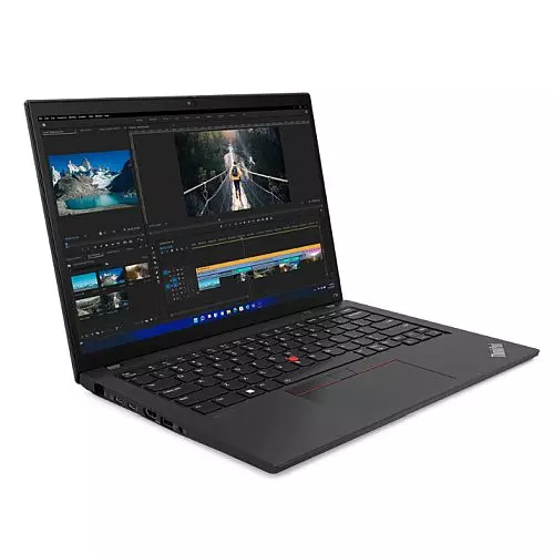 Lenovo ThinkPad T14 Gen3 Laptop, i5-1235U