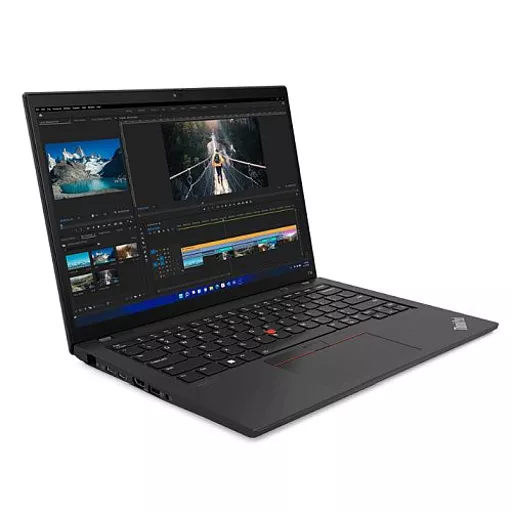 LT-PLENTHINKPADT14G3.jpg?