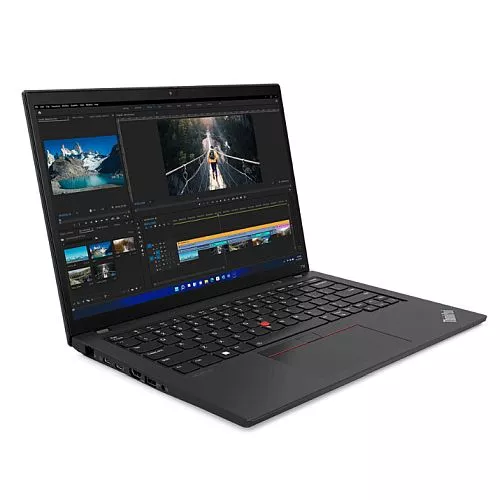 Lenovo ThinkPad T14 Gen3