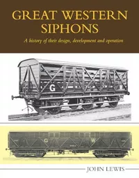 GWSiphons-300_300x384.jpg?