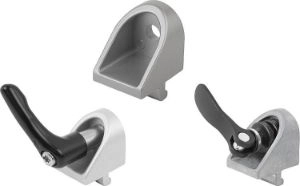 K1049 - Clamping Angles
