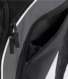 BG571%20BK_GP%20DETAIL%203.jpg?