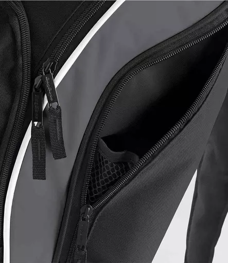 BG571%20BK_GP%20DETAIL%203.jpg?