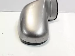 e8ae23e3-4a37-464f-b315-eef8ae6f59c5.jpeg?