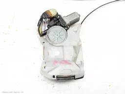01e418b2-0996-4078-ba03-85b702732ac2.jpeg?