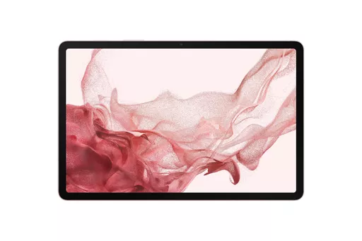 Samsung Galaxy Tab S8 Wi-Fi 256 GB 27.9 cm (11