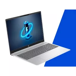 JEsGcKy-eEmcCgZ18h2TNQ.c-r.jpg?