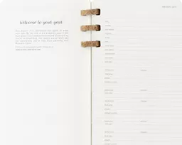 gtin_8056999276478_05.png?date-modified=2025-05-06