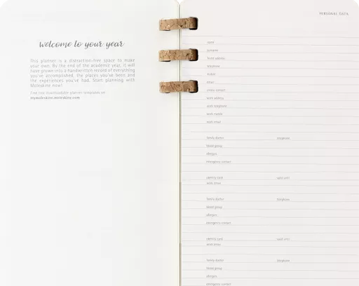 gtin_8056999276478_05.png?date-modified=2025-05-06