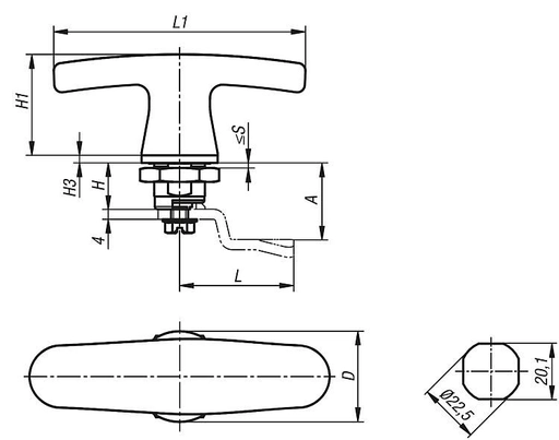 Quarter-turn-lock-in-Hygienic-DESIGN-with-T-grip-Drawing_1200x1200.jpg?