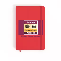 mockup-1756730896832.png?