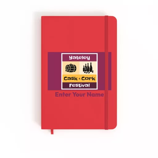 mockup-1756730896832.png?