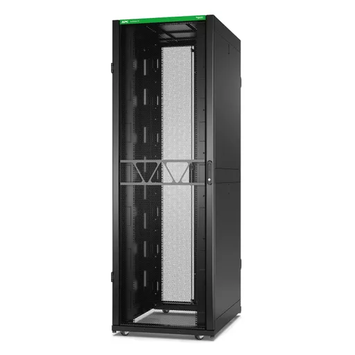 8R6IqyvI306cpxnW-cLFtQ.c-r.jpg?