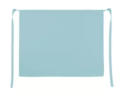 Rome Medium Length Bistro Apron