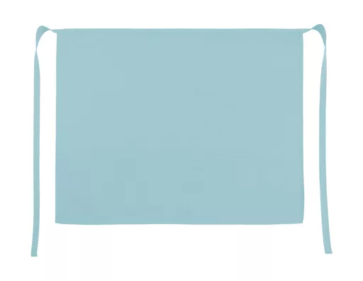 Rome Medium Length Bistro Apron