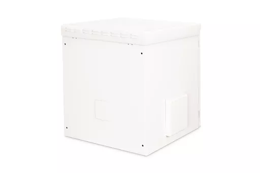 X-djsKDtP0arNoPznPCVqA.c-r.jpg?