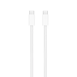 MLL82ZMA2 (Copy).png