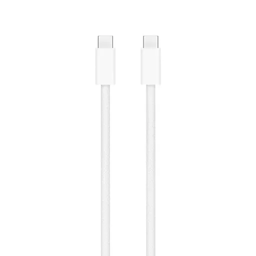 MLL82ZMA2 (Copy).png