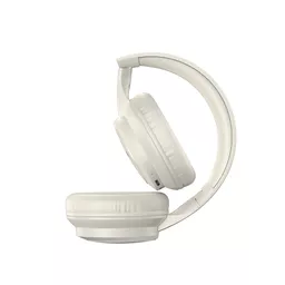 DEV-LITE1-HP-BGE2 (Copy).png