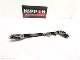 b7f6fd00-79a1-49ee-a443-989efc1a2b73.jpeg?