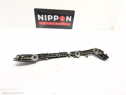 b7f6fd00-79a1-49ee-a443-989efc1a2b73.jpeg?