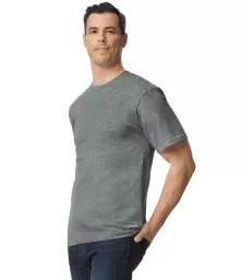 GD21%20GHE%20MODEL%203.jpg?
