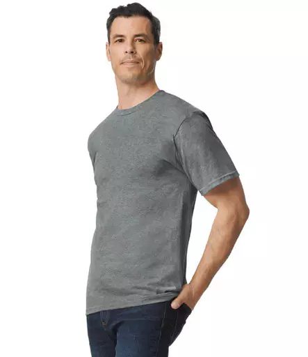 GD21%20GHE%20MODEL%203.jpg?