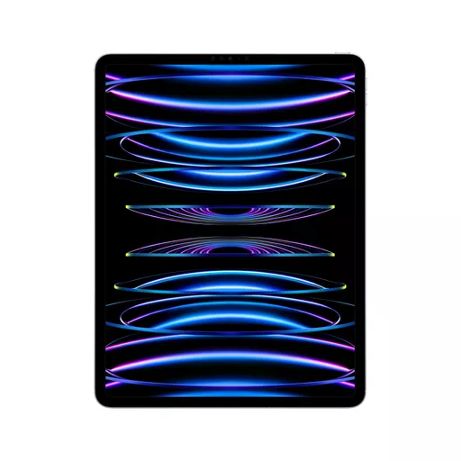 Apple iPad Pro 5G TD-LTE & FDD-LTE 128 GB 32.8 cm (12.9
