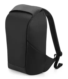 QD925 BLK FRONT.jpg