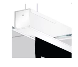 g9IFM2Y-2kWJHiPIHlIWeQ.c-r.jpg?