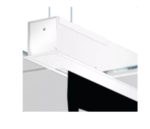 g9IFM2Y-2kWJHiPIHlIWeQ.c-r.jpg?