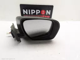 6f52fd60-c956-47e7-b466-22da81c3832f.jpeg?