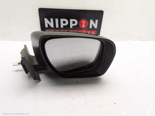 6f52fd60-c956-47e7-b466-22da81c3832f.jpeg?